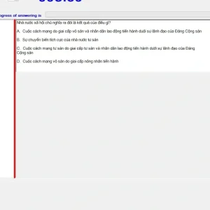 MLN131 SP25 B5 FE_011.webp
