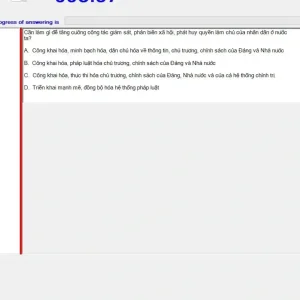 MLN131 SP25 B5 FE_013.webp