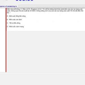 MLN131 SP25 B5 FE_014.webp
