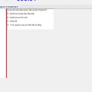 MLN131 SP25 B5 FE_015.webp