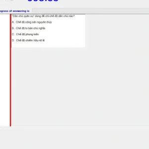 MLN131 SP25 B5 FE_016.webp