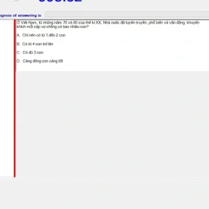 MLN131 SP25 B5 FE_017.webp