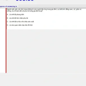 MLN131 SP25 B5 FE_018.webp