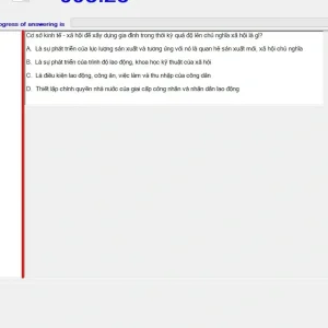 MLN131 SP25 B5 FE_020.webp