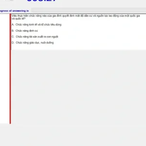 MLN131 SP25 B5 FE_021.webp