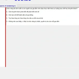 MLN131 SP25 B5 FE_022.webp