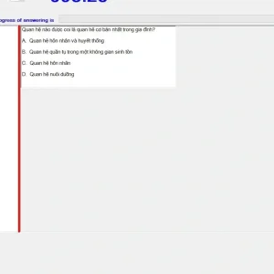 MLN131 SP25 B5 FE_024.webp