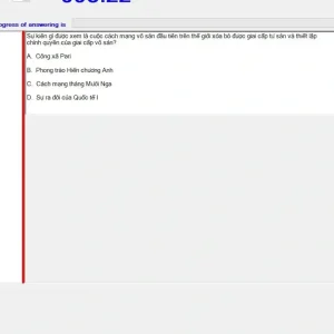 MLN131 SP25 B5 FE_025.webp