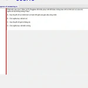 MLN131 SP25 B5 FE_027.webp