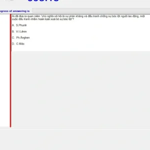 MLN131 SP25 B5 FE_028.webp