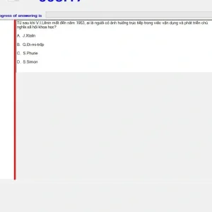 MLN131 SP25 B5 FE_029.webp