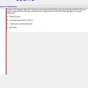 MLN131 SP25 B5 FE_030.webp