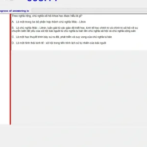 MLN131 SP25 B5 FE_031.webp