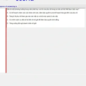 MLN131 SP25 B5 FE_032.webp