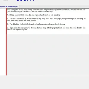 MLN131 SP25 B5 FE_033.webp