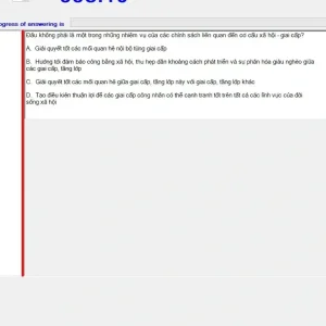 MLN131 SP25 B5 FE_034.webp