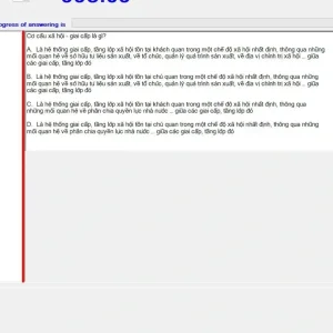 MLN131 SP25 B5 FE_035.webp