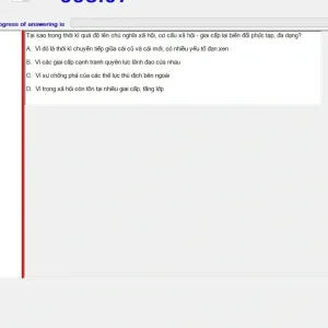 MLN131 SP25 B5 FE_036.webp