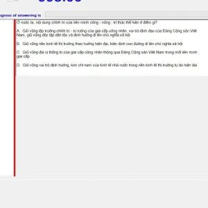 MLN131 SP25 B5 FE_037.webp