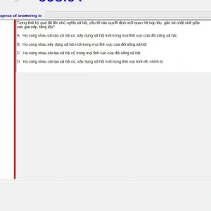 MLN131 SP25 B5 FE_038.webp