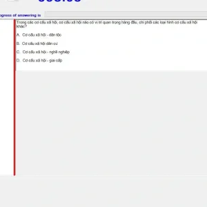 MLN131 SP25 B5 FE_039.webp