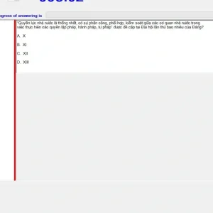 MLN131 SP25 B5 FE_040.webp