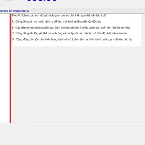 MLN131 SP25 B5 FE_042.webp