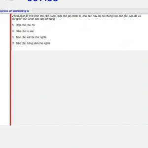 MLN131 SP25 B5 FE_043.webp