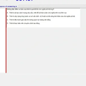 MLN131 SP25 B5 FE_044.webp