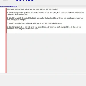 MLN131 SP25 B5 FE_046.webp