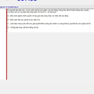 MLN131 SP25 B5 FE_047.webp