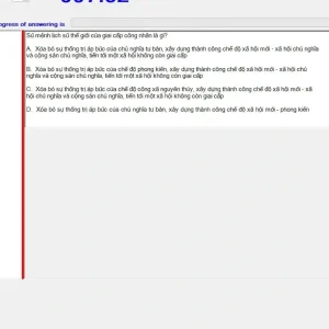 MLN131 SP25 B5 FE_048.webp