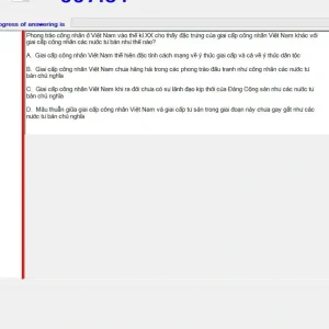 MLN131 SP25 B5 FE_049.webp