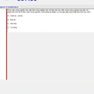 MLN131 SP25 B5 FE_050.webp