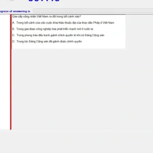 MLN131 SP25 B5 FE_051.webp