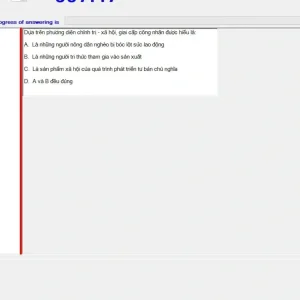 MLN131 SP25 B5 FE_052.webp