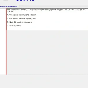MLN131 SP25 B5 FE_053.webp