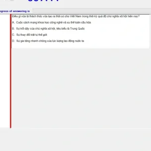 MLN131 SP25 B5 FE_055.webp