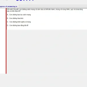 MLN131 SP25 B5 FE_057.webp