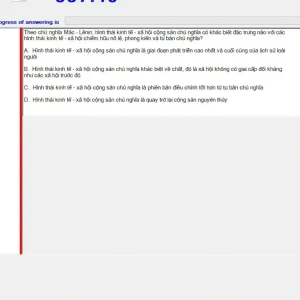 MLN131 SP25 B5 FE_058.webp