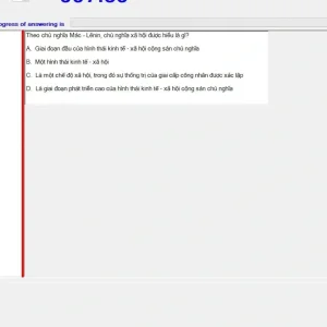 MLN131 SP25 B5 FE_059.webp