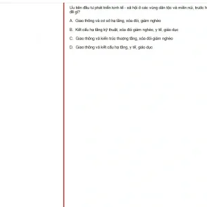 MLN131 SP25 FE_005.webp