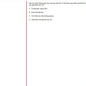 MLN131 SP25 FE_006.webp