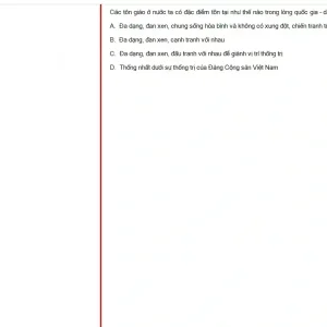MLN131 SP25 FE_007.webp