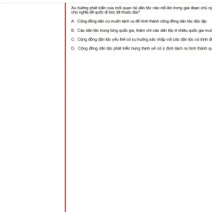 MLN131 SP25 FE_008.webp