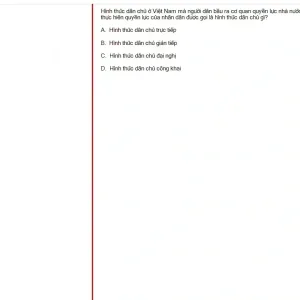 MLN131 SP25 FE_010.webp