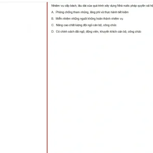 MLN131 SP25 FE_011.webp