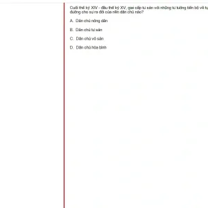 MLN131 SP25 FE_012.webp
