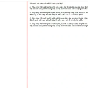 MLN131 SP25 FE_014.webp