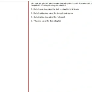 MLN131 SP25 FE_022.webp